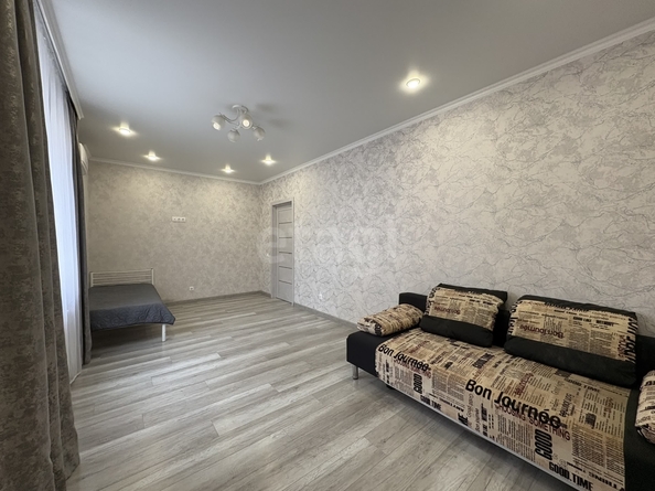 
  Продается 2-комн. квартира 61.4 м². Фото 5.