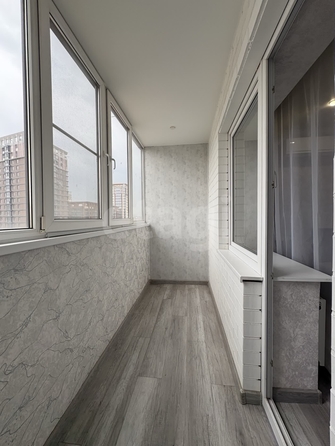 
  Продается 2-комн. квартира 61.4 м². Фото 9.