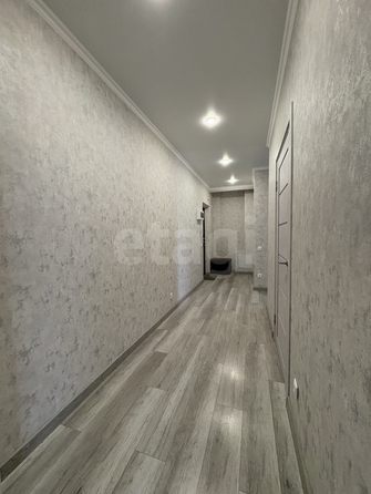 
  Продается 2-комн. квартира 61.4 м². Фото 13.