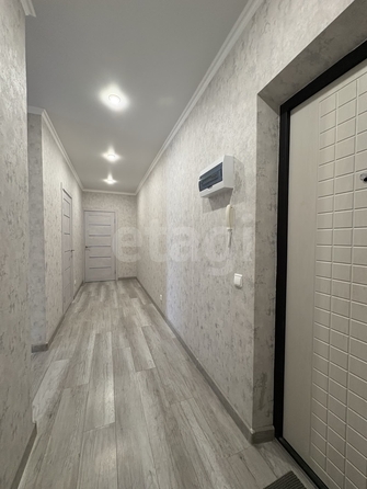 
  Продается 2-комн. квартира 61.4 м². Фото 14.