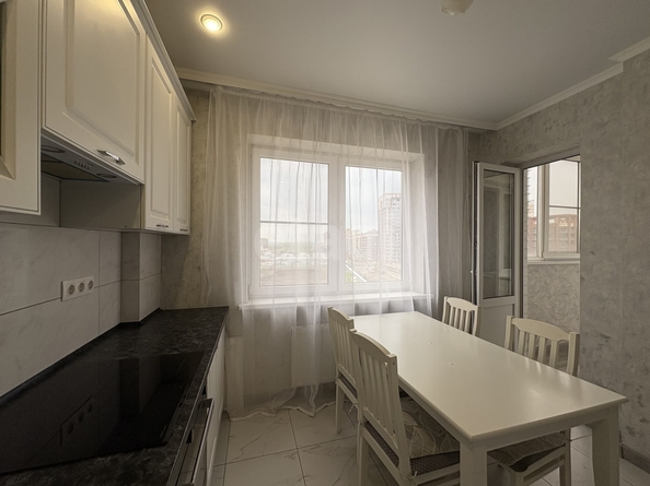 
  Продается 2-комн. квартира 61.4 м². Фото 19.