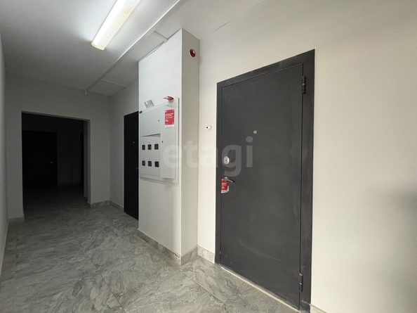 
  Продается 2-комн. квартира 61.4 м². Фото 23.