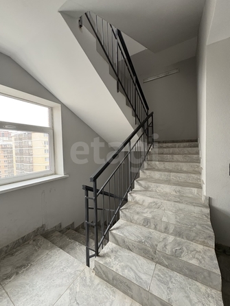 
  Продается 2-комн. квартира 61.4 м². Фото 25.