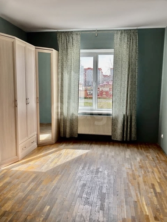 
  Продается 2-комн. квартира 74.3 м². Фото 2.