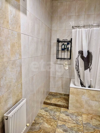
  Продается 2-комн. квартира 74.3 м². Фото 11.
