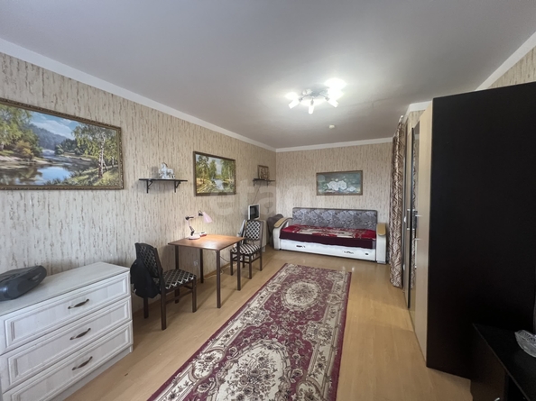 
  Продается 1-комн. квартира 42 м². Фото 4.