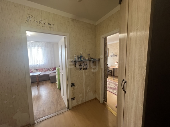 
  Продается 1-комн. квартира 42 м². Фото 10.