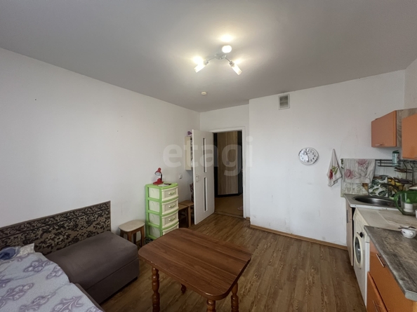 
  Продается 1-комн. квартира 42 м². Фото 12.