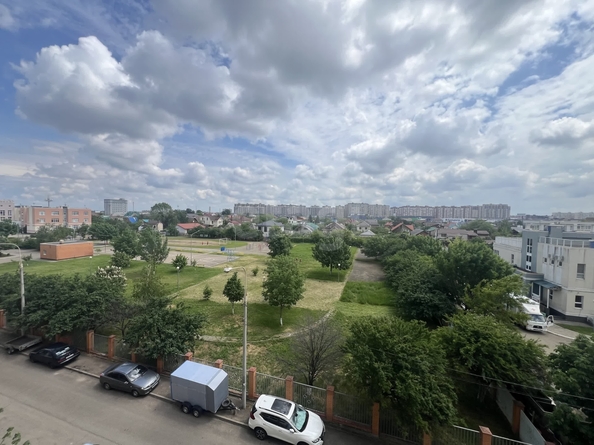 
  Продается 1-комн. квартира 42 м². Фото 17.