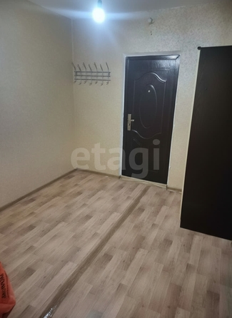 
  Продается 2-комн. квартира 61.4 м². Фото 2.