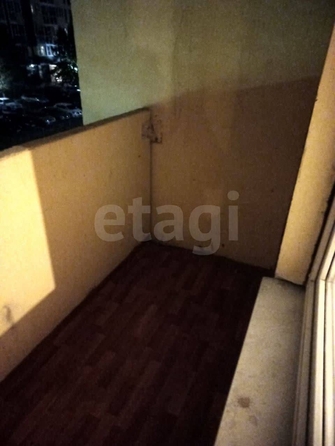 
  Продается 2-комн. квартира 61.4 м². Фото 7.