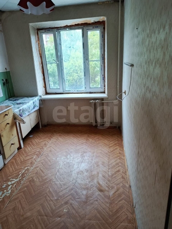 
  Продается 2-комн. квартира 49.1 м². Фото 4.