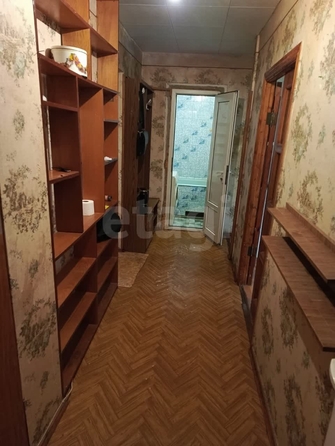 
  Продается 2-комн. квартира 49.1 м². Фото 9.