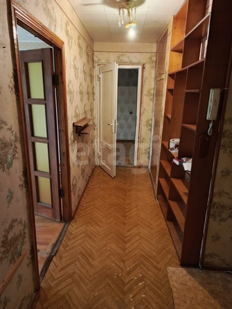 
  Продается 2-комн. квартира 49.1 м². Фото 10.
