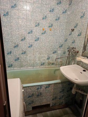 
  Продается 2-комн. квартира 49.1 м². Фото 12.