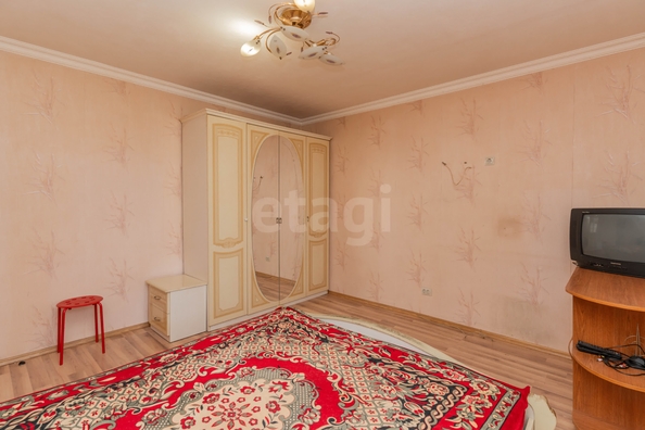 
  Продается 3-комн. квартира 57.4 м². Фото 10.