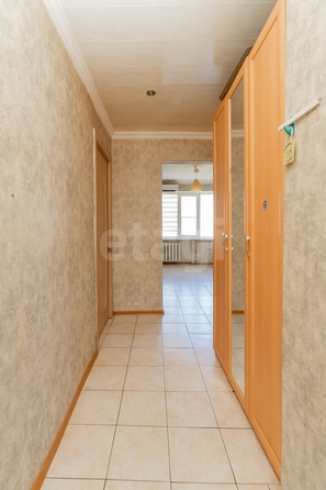 
  Продается 3-комн. квартира 57.4 м². Фото 21.