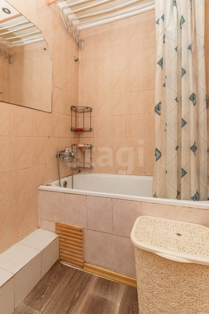 
  Продается 3-комн. квартира 57.4 м². Фото 23.