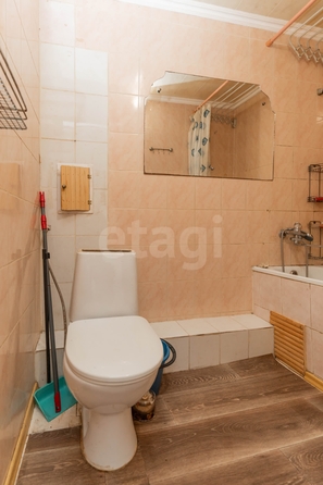 
  Продается 3-комн. квартира 57.4 м². Фото 24.