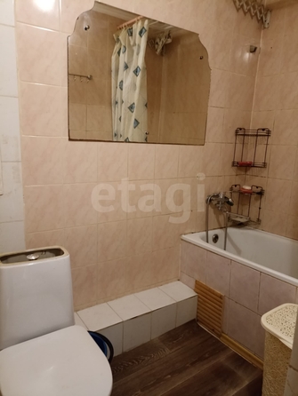 
  Продается 3-комн. квартира 57.4 м². Фото 25.