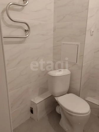 
  Продается 1-комн. квартира 35 м². Фото 10.
