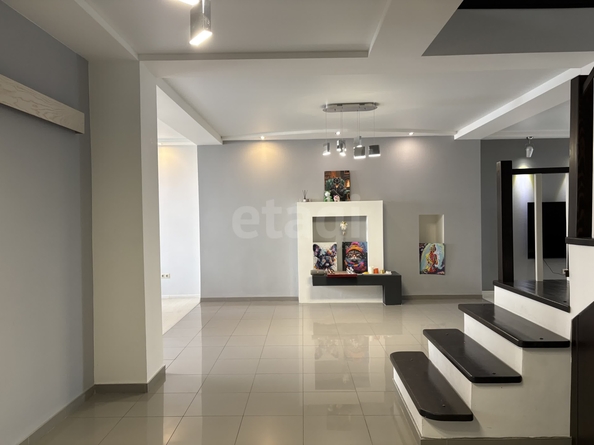 
  Продается 4-комн. квартира 198 м². Фото 7.