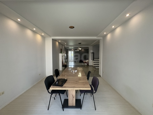 
  Продается 4-комн. квартира 198 м². Фото 13.