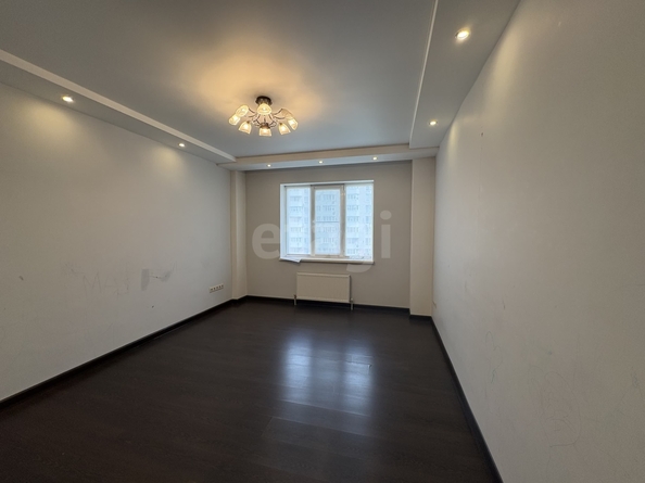 
  Продается 4-комн. квартира 198 м². Фото 18.