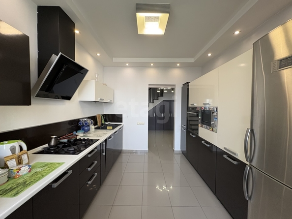 
  Продается 4-комн. квартира 198 м². Фото 24.