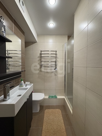 
  Продается 4-комн. квартира 198 м². Фото 29.