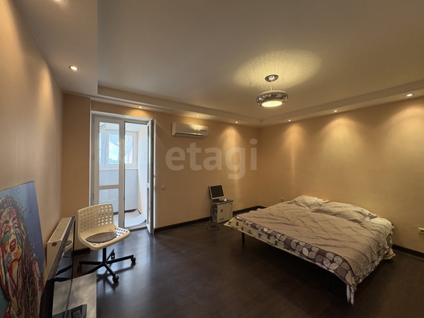 
  Продается 4-комн. квартира 198 м². Фото 32.