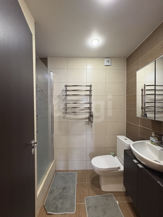 
  Продается 4-комн. квартира 198 м². Фото 36.