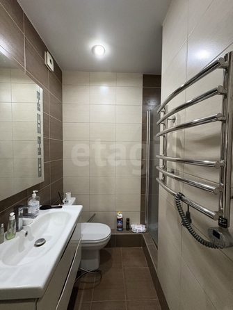 
  Продается 4-комн. квартира 198 м². Фото 42.