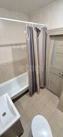 
  Продается 1-комн. квартира 37.9 м². Фото 7.