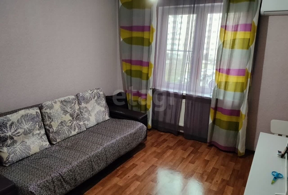 
  Продается 2-комн. квартира 56.2 м². Фото 1.