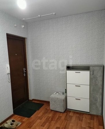 
  Продается 2-комн. квартира 56.2 м². Фото 2.