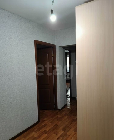
  Продается 2-комн. квартира 56.2 м². Фото 3.
