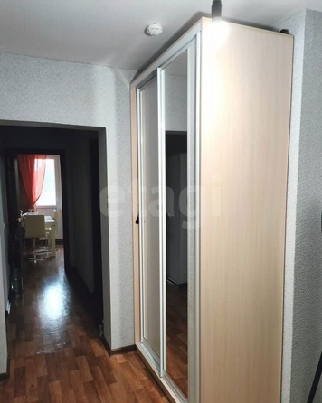 
  Продается 2-комн. квартира 56.2 м². Фото 4.