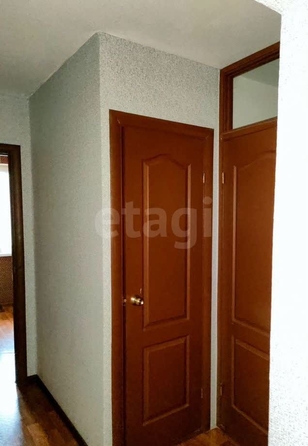 
  Продается 2-комн. квартира 56.2 м². Фото 6.