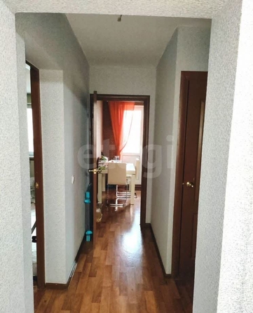 
  Продается 2-комн. квартира 56.2 м². Фото 7.