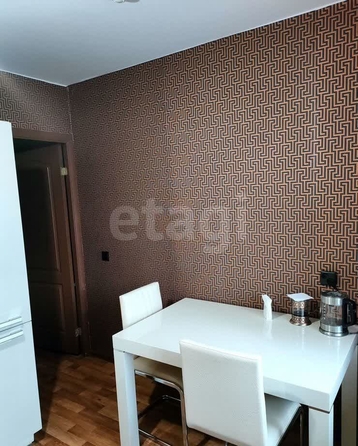 
  Продается 2-комн. квартира 56.2 м². Фото 12.