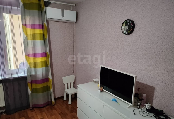 
  Продается 2-комн. квартира 56.2 м². Фото 14.