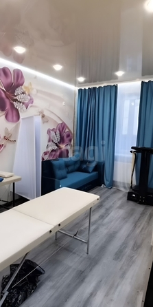 
  Продается 1-комн. квартира 37.4 м². Фото 1.