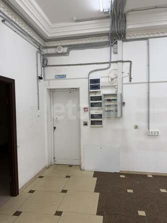 
  Сдается универсальное помещение 230 м². Фото 6.
