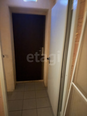 
  Сдается универсальное помещение 230 м². Фото 10.