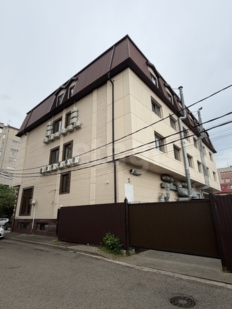 
  Сдается универсальное помещение 230 м². Фото 27.