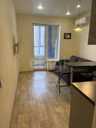 
  Продается 1-комн. квартира 39.9 м². Фото 6.