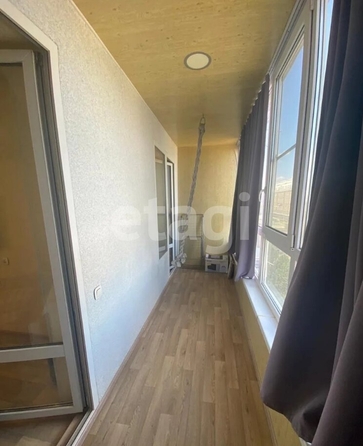
  Продается 1-комн. квартира 39.9 м². Фото 11.