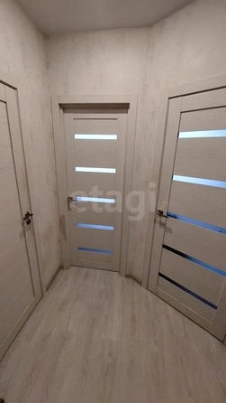 
  Продается 1-комн. квартира 37 м². Фото 3.