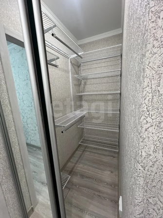
  Продается 1-комн. квартира 35.6 м². Фото 6.